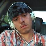 Travis Brennan - @brennan.travis - Instagram