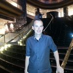 Travis Brennan - @travisbrenno - Instagram