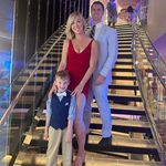 Travis Brennan - @travisbrennan1 - Instagram