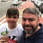 Travis BRENNAN - @travisbrennan28 - Instagram