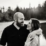 Travis Brennan - @tbmoto124 - Instagram
