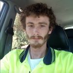 Travis Brennan - @travis.brennan.313 - Instagram