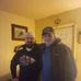 Travis Brennan - Facebook