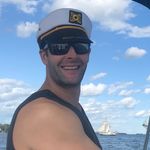 Travis Brennan - @travisbrennan - Instagram