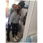Travis Brennan - @travisbrennan2 - Instagram