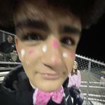 Travis Brennan - @tbrennan654 - Instagram