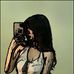 Travis Brennan - Facebook
