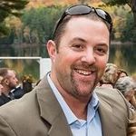 Travis Brennan - @roll.tide.bama - Instagram