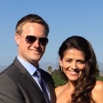 Travis Brennan - @tbrennan22 - Instagram