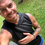 Travis Brennan - @travisbrennan96 - Instagram