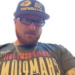 Travis Brennan - @travis.brennan.16 - Instagram