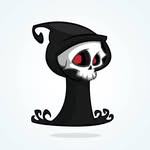 travis brennan - @travisbrennan92482 - Instagram