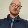 Travis Brennan - @travisbrennan - TikTok
