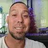Travis Brennan - @kilog420 - TikTok