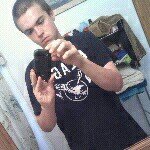 Travis Brennan - @bigcountryi95 - Instagram
