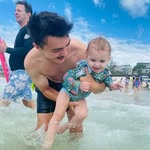 Travis Brennan - @travisbrennan_ - Instagram