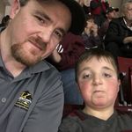 Travis Brennan - @tbrennan5597 - Instagram