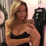 travis_brennan__481 - @travis_brennan__481 - Instagram