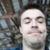 travisbrennan0 - @travisbrennan0 - TikTok