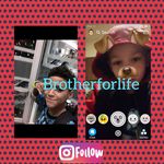 TravisBrennan - @ya_fav_brother314 - Instagram