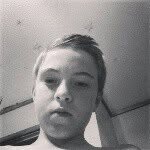 Travis Bristol - @travis_bristol_542 - Instagram