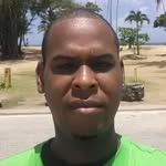 Travis Bristol - @arg2709 - Instagram