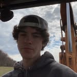 Travis Bristol - @bristol_54 - Instagram
