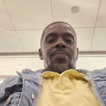 Travis Bristol - @travisbristo - Instagram