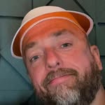 Travis - @travis_bristol - Instagram