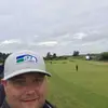 Travis Bristow490 - @daddysparkle12 - TikTok
