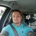 Travis Bristow - Facebook