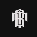 Travis Bristow - @t.b.mbk - Instagram