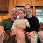 Travis Bristow - @travisbristow - Instagram