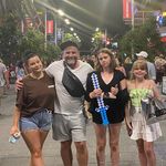Travis Bristow - @tbsworx - Instagram
