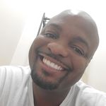Travis Bristow - @bristow.travis - Instagram