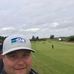 Travis Bristow - Facebook