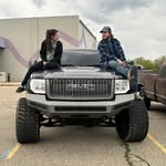 Travis Bristow Jr. - @bristowjr.travis - Instagram