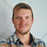 Travis Wade Bristow - @bythebridge4 - Instagram