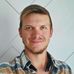 Travis Wade Bristow - Facebook