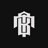 TravisBristow - @travisbristow75 - TikTok
