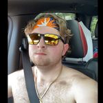 UMD ‘24 - @travis_bristow1 - Instagram