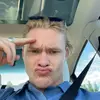 Travis Brody - @travisbrody1 - TikTok