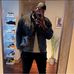 Travis Broomy - Facebook