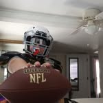 Travis Brophy - @i_like_animebruh5252 - Instagram