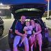 Travis Provo - Facebook