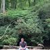 Travis Broyles - Facebook