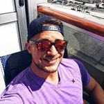 Travis Broyles - @broylestravis - Instagram
