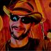 Travis Broyles - Facebook