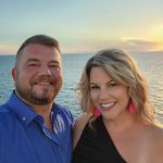 Travis Broyles - @travis.broyles - Instagram