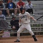 Travis Broyles - @tbroyles07 - Instagram